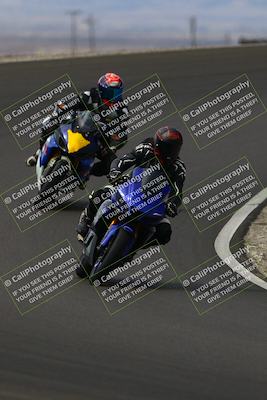 media/Mar-31-2025-Lets Ride (Mon) [[84f5dbc6bd]]/C Group/1140am (Turn 2)/